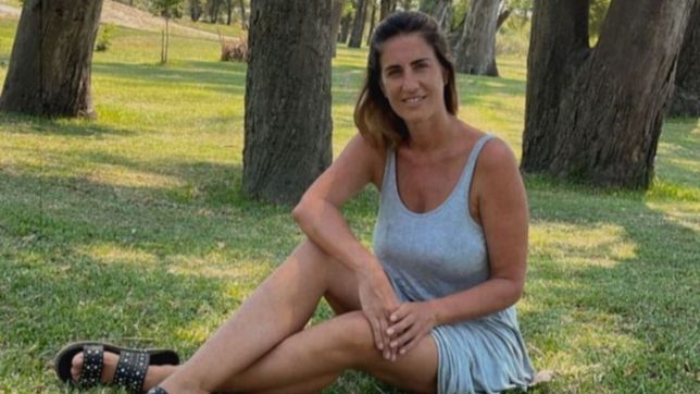 arcando: ?puedo ser una prenda de union entre perotti y la oposicion?