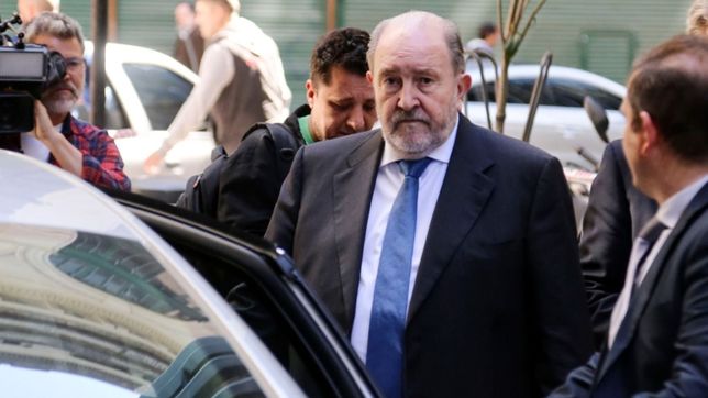 la reeleccion de verna, una opcion que crece y sacude al peronismo pampeano