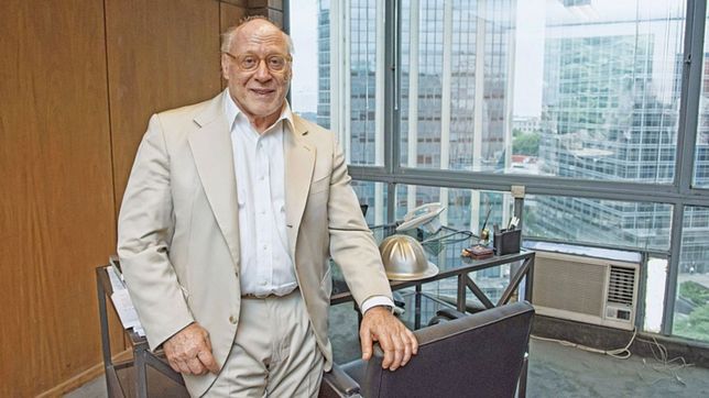 la camara de la construccion post cuadernos debuta reclamando la reforma laboral