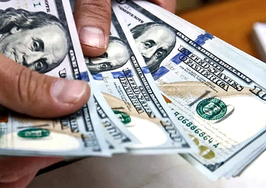 Chau Yaguareté: el dólar blue superó los $500 y sigue rompiendo récords