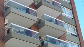 La compraventa de inmuebles no frena su caída en territorio bonaerense