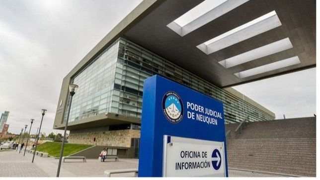 neuquen: el caso de abuso que movilizo a la politica va a un nuevo juicio