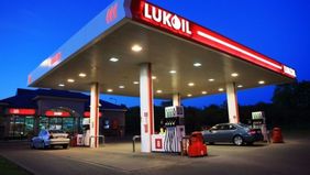 Venta de Indalo: la jugada secreta del CEO de la rusa Lukoil con Macri