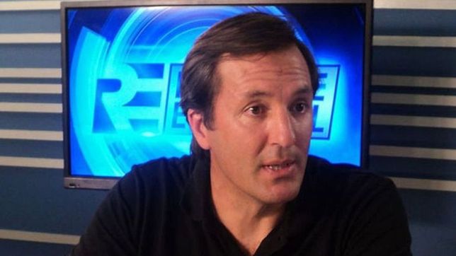 la cc tambien se anima en junin, el bastion amarillo de petrecca