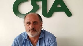 Confederaciones Rurales pidió dialogar antes de tomar de decisiones erradas