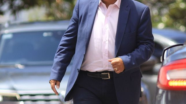 palazzo: ?llego el momento de relanzar un gobierno que cumpla las expectativas?