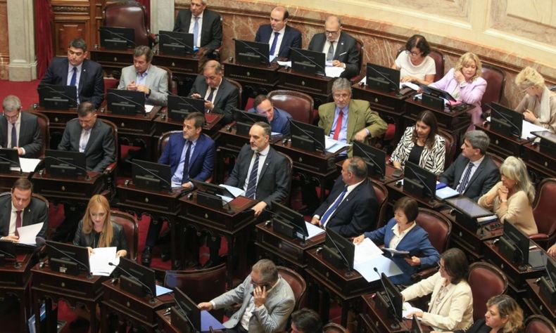 Senado Senado