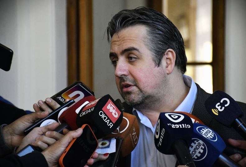 pablo-coccocioni-ministro-seguridad-santa-fe-1jpg