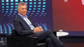 Yo, el mejor de todos