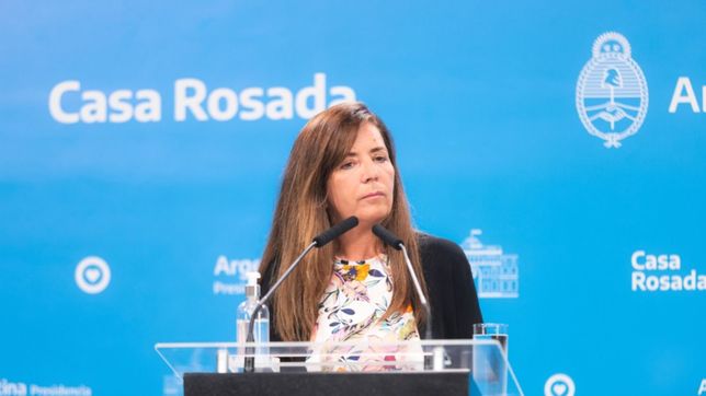 el gobierno propone ampliar el consejo de la magistratura