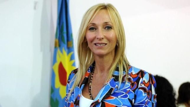 monica lopez insiste con el desconcierto de las idas y vueltas entre macri y massa