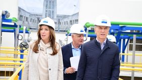 Gestapo-gate: el juez abre la puerta para imputar a Macri y Vidal