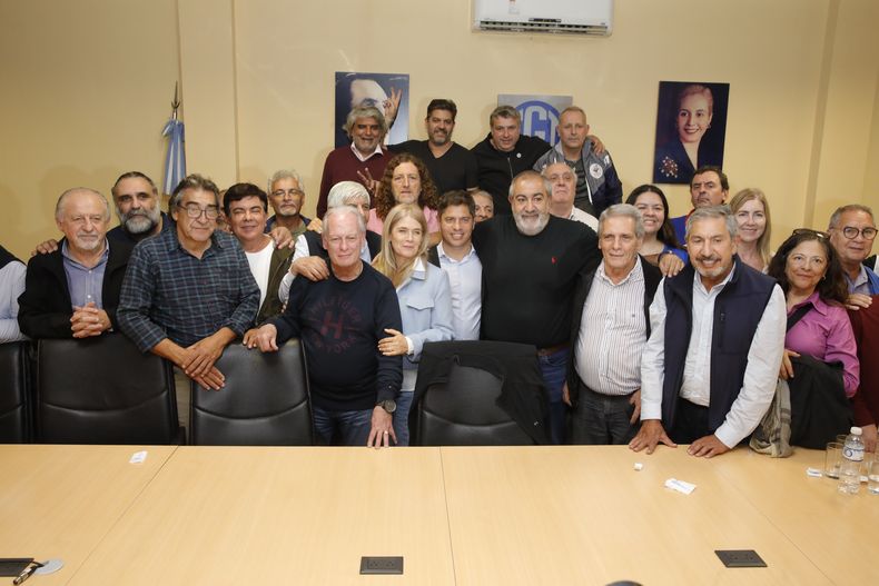 CGT CUMBRE.JPG