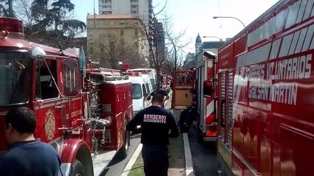 Letra P | bomberosss.jpg