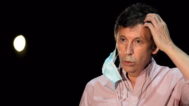 posse: ?ganamos por mucho en la primera y en la tercera seccion?