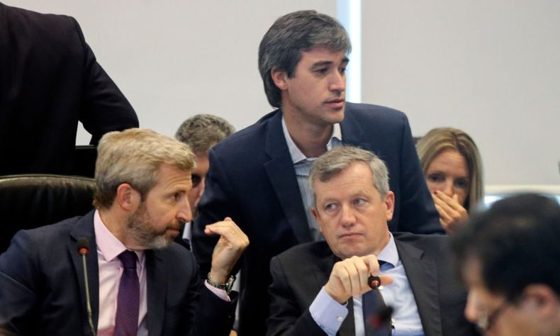 Frigerio Monzo Gioja