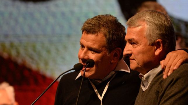 un armendariz del siglo xxi