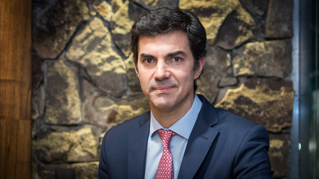 Juan Manuel Urtubey