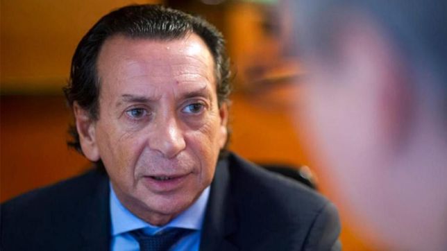 sica apuesta al dolar a $29: ?deja comodas a diversas actividades?