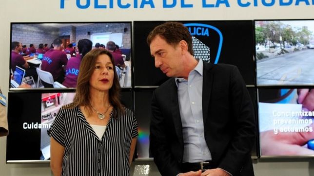 nacion, ciudad y una tregua por la seguridad para la sesion del aborto