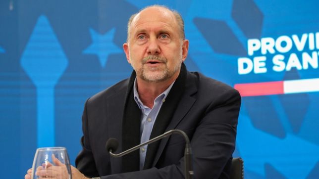 el interior se canso y perotti disparo: no alcanza con declamar federalismo