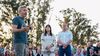 Frigerio en Villaguay junto a Aluani y Galimberti.