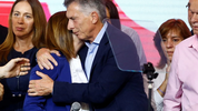 en peligro de extincion