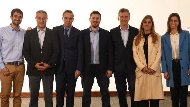 santa fe: la camara electoral habilito boleta larga solo para la lista del pro