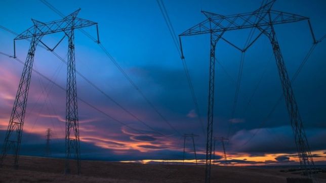 cooperativas temen deuda impagable con pagano: opciones y pedidos a kicillof