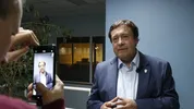 Río Negro: Weretilneck empieza a jugar y elige al peronismo como rival electoral.