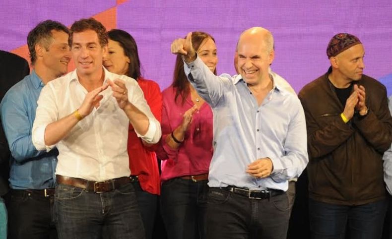 larreta_ganador.jpg - larreta