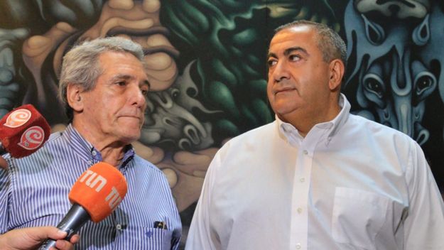 El sindicalismo también repudio el golpe de Estado a Evo Morales