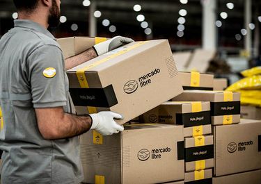 Mercado Libre se expande en Córdoba