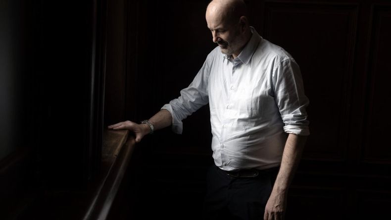 federico-sturzenegger-1736015.jpg