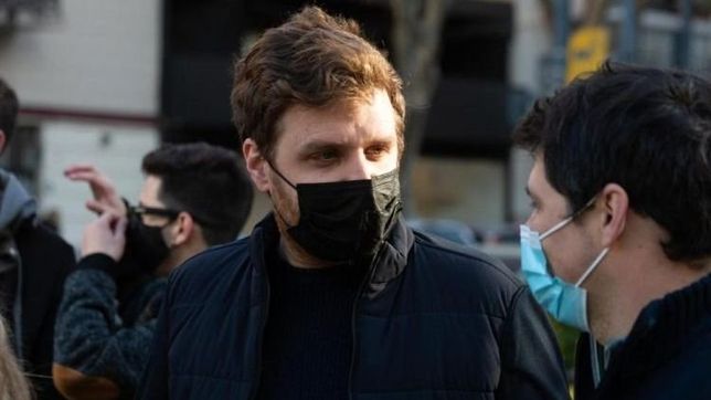 educacion: funcionario pro pide abandonar ?chicanas? y ?propuestas tribuneras?