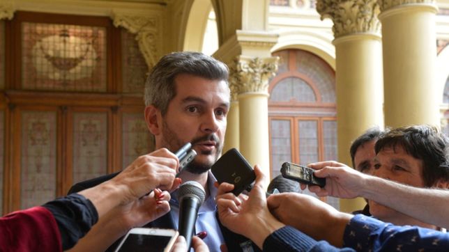 pena nego ?una crisis estructural sin remedio? y habla de ?tormenta? pena nego ?una crisis estructural sin remedio? y habla de ?tormenta?