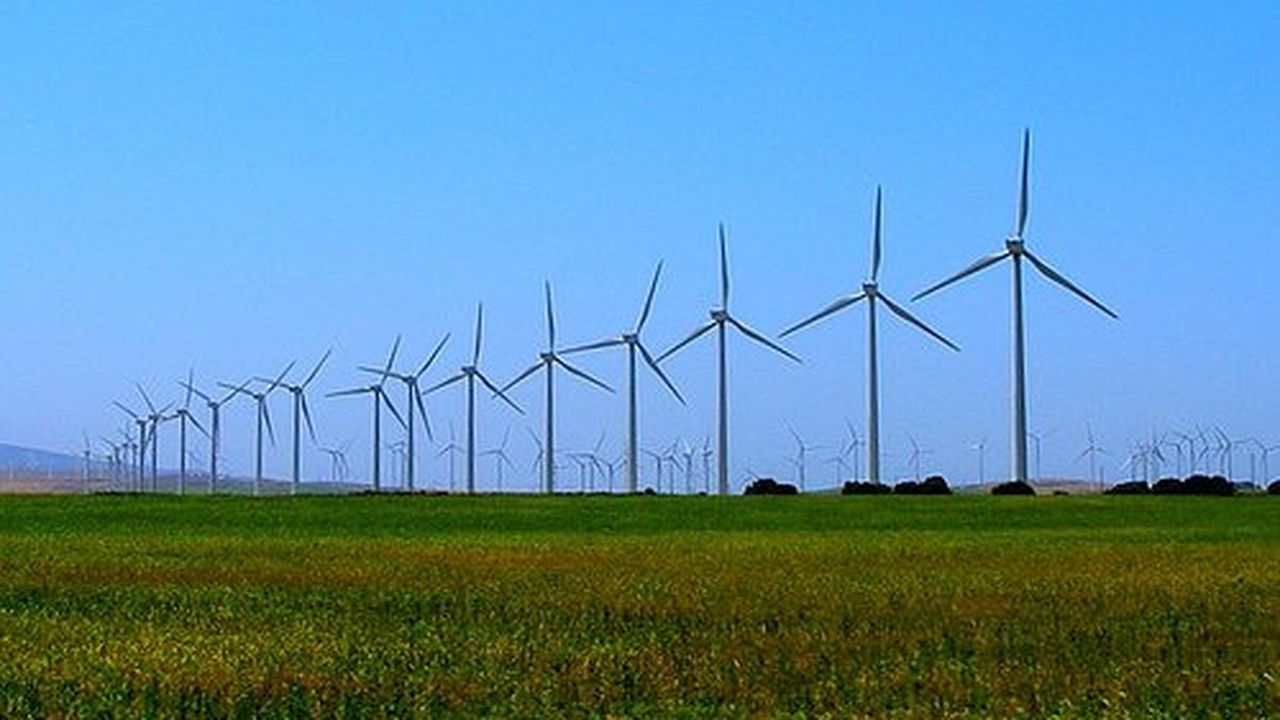 Los proyectos renovables tensan la cuerda entre Martínez y Cammesa