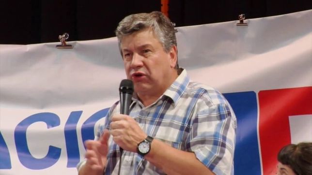 ?nuestro limite de transformacion esta en que la alianza no se quiebre?