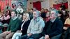 Las familias Mestre y Negri, otra vez en disputa en la UCR de Córdoba.