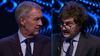 Juan Schiaretti tendrá la oportunidad de dar cuenta de su mirada respecto de los primeros meses de la gestión de Javier Milei, a quien no ve desde el debate presidencial previo a las elecciones generales.&nbsp;