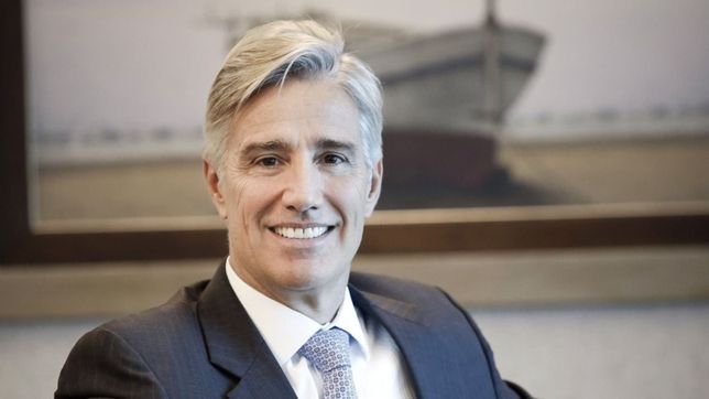 acuerdo mercosur-ue: laboratorios piden igualdad de condiciones?