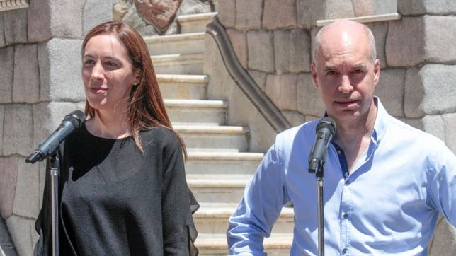 en el ano electoral, estas seran las caras del tarifazo