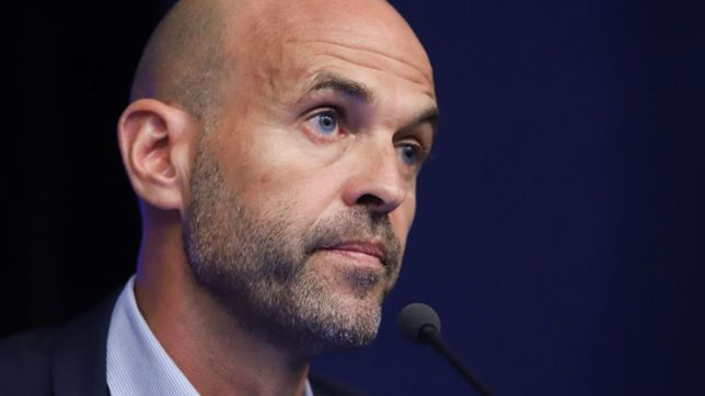 sobre la hora, rescinden todos los ppp viales heredados del macrismo