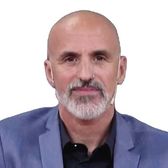 Hernán Reyes