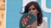el quinteto de cristina para la mesa