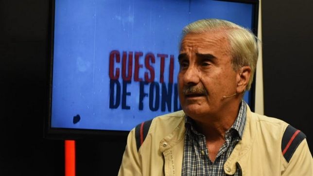 el fantasma del menemismo se agita en entre rios