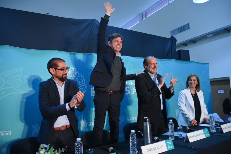 Kicillof Subielles.jpg