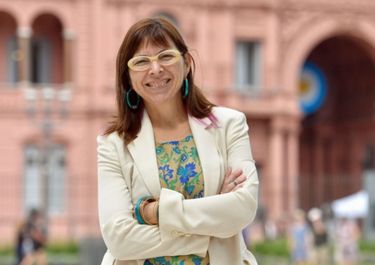 Batakis confirmó que sigue en pie la segmentación de tarifas