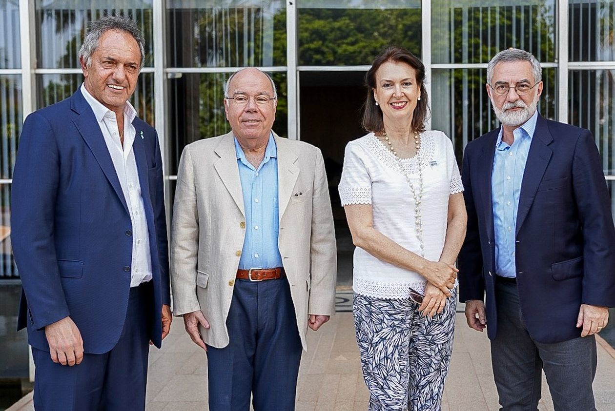 scioli mondino.jpg