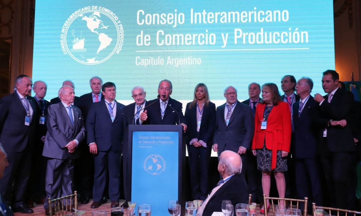 CEOS CICYP CEOS CICYP